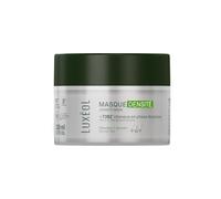 LUXÉOL - Mascarilla Densidad - +7382 cabellos en fase de crecimiento*