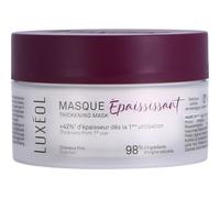Luxéol Masque Épaississant 200 ml