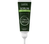 Luxéol Serum Crecimiento 50ml