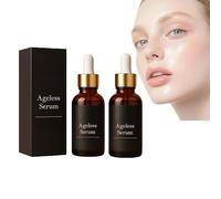 Luxeveria Ageless-Serum, Herbionyx Ageless-Serum, Reduces Fine Lines, Firms Skin for Women with Mature and Daily Skin Care (2)