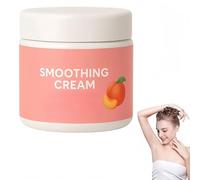 LuxevéRia-Hair Removal Cream, Herbionyx-Smoothing Cream, Hair Removal For Women, For Women Upper Lip & Chin Hair Remover, For Smooth Skin Gentle (1)