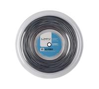 Luxilon Cordaje ALU Power 1,30 mm 200 m Plateado