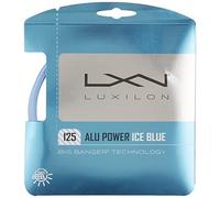 BB ALU POWER 125 STRING ICE BLUE