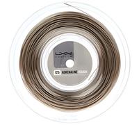 Luxilon - Cordaje para Tenis 200 m