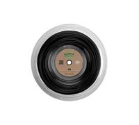 Luxilon Eco Spin Bobinas De Cordaje 1,25, 200m