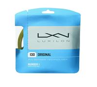 LUXILON INDUSTRIES NV BB Original 130 Coil Cordaje, Unisex Adulto