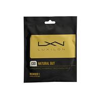 LUXILON NATURAL GUT 130 - C: NATURAL