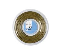 Luxilon Original 1.30mm (200m) Cordaje de tenis