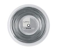Luxilon - Cordaje para Tenis 200 m