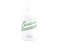 Luxina Brilantina Bianca 500 Ml 1 Unidad 500 g