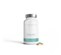 BIOME PRO FORMULA LUXMETIQUE