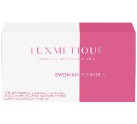 Luxmetique BWoman Formula 15 Viales