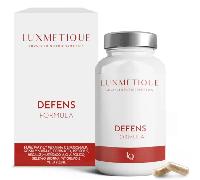 Luxmetique Defens Formula 60 Cápsulas