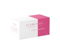 Luxmetique Fórmula BWoman 15 Viales