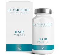 Luxmetique Fórmula Capilar 60caps