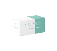Luxmetique Fórmula Drenox 15 Viales x 30 ml