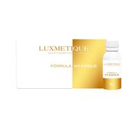 Luxmetique Fórmula Hyagold 15 viales bebibles x 30 ml