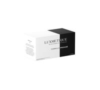 Luxmetique Fórmula ProAge 15 viales