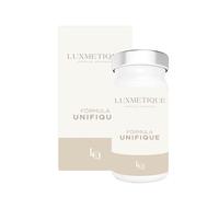 Luxmetique Fórmula Unifique 60 Cápsulas
