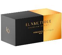 Luxmetique Hyagold Night Formula 15 Viales