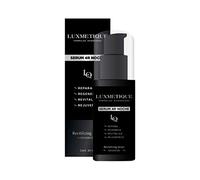 Luxmetique Luxmetique Serum 4R Noche 30Ml. 100 g