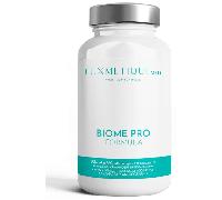 Luxmetique Med Biome Pro Fórmula 60 Cápsulas