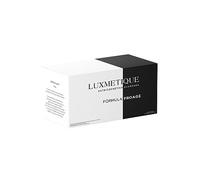 Luxmetique Fórmula Antiedad 15 Viales Bebibles - 30 ml