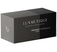 Luxmetique Fórmula 4R Noche 15x30ml