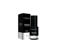 Luxmetique Proage Night Sérum 30 ml
