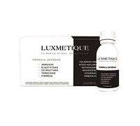 Luxmetique Suplemento diurno Proage 15x30mL