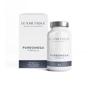 Luxmetique Pure Omega Formula