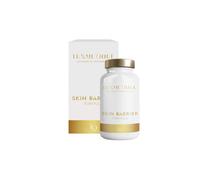 Luxmetique Skin Barrier Fórmula 60 cápsulas
