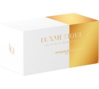 Luxmetique Suplemento de fórmula de día Hyagold 15x30mL