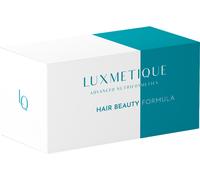 Luxmetique Suplemento de fórmula para la belleza del cabello 15x30mL