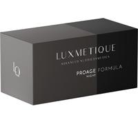 Luxmetique Suplemento Proage Fórmula de Noche 15x30mL
