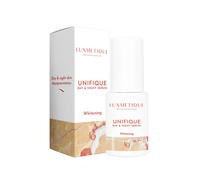 Luxmetique Unifique Day & Night Serum 30 ml