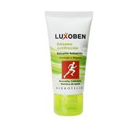 LUXOBEN Anti-Friction Balm