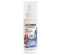 LUXOBEN FORTE SPRAY EFECTO FRÍO 100 ML