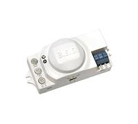 LUXOMAT® HF-MD1 Detector de movimiento BEG94401