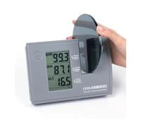 Luxómetro, Medidor de transmisión de tinte de ventana LS101, detección de transmitancia de luz visible, UV e IR, comprobador de tinte de ventana de película solar Para medir el brillo