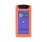 Luxómetro Portátil, Medidor de iluminancia, espectrómetro, UV Medidor de radiación, UV Medidor de iluminancia, medidor de iluminancia.,Precisión Reacciones Rápidas