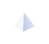 Luxor Mini lámpara de mesa de terapia con luz Lux, color blanco