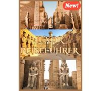 LUXOR REISEFÜHRER 2026
