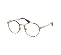 luxottica group spa 0ph1241 Marcos de cristal para ojos Hombre