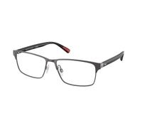 luxottica group spa 0ph1243 Marcos de cristal para ojos Hombre