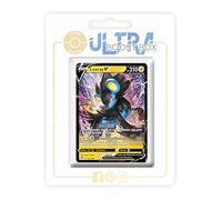 Luxray V 050/189 - Ultraboost X Epée et Bouclier 10 Astres Radieux - Box de 10 Cartas Pokémon Francés
