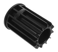 Luxshiny Accesorio Limitador de Funda de Resorte de Gas para Silla Elevadora, Repuesto Resistente para Sillas de Oficina Función Ajustable