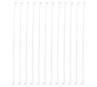 Luxshiny Alambre de Corte para Queso de Acero Inoxidable 12 Piezas 5,5 Pulgadas, Rebanadora de Jamón y Mantequilla para Uso Doméstico, Accesorio para Cortadora de Queso Fino, Loncheador