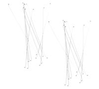 Luxshiny Alambre Inoxidable para Cortador de Queso 20 Piezas, Repuesto para Rebanadora de Mantequilla y Cortador de Jamón, Alambre Metálico de 5.5 Pulgadas, Herramienta para Cocina