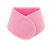 Luxshiny Almohadilla Antiarrugas Cuello Hidratante Reutilizable Para Mujer Antiarrugas Envoltura Uso Diario Casa